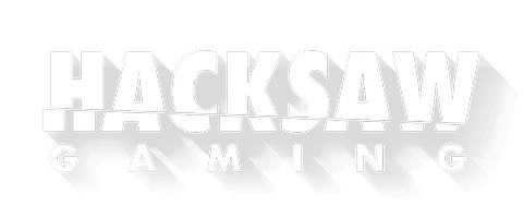 Hacksaw Gaming games at Royal Reels Casino