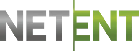 NetEnt games at Royal Reels Casino
