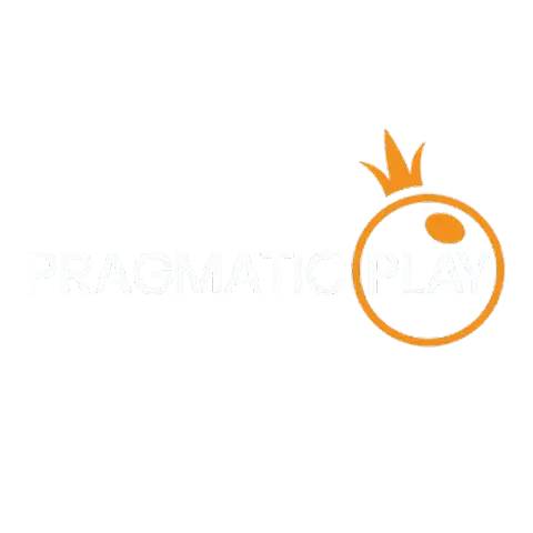 Pragmatic Play games at Royal Reels Casino
