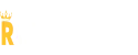 Royal Reels Casino